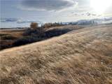 0 Castle Butte Road - Photo 18