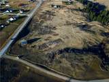 0 Castle Butte Road - Photo 2