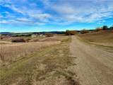 0 Castle Butte Road - Photo 20