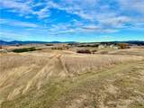 0 Castle Butte Road - Photo 21