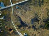 0 Castle Butte Road - Photo 3