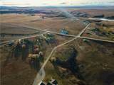0 Castle Butte Road - Photo 4