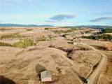 0 Castle Butte Road - Photo 6