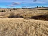 0 Castle Butte Road - Photo 7