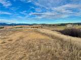 0 Castle Butte Road - Photo 8