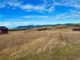 0 Castle Butte Road - Photo 9