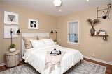 223 Custer Avenue - Photo 10
