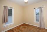 223 Custer Avenue - Photo 11