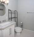 223 Custer Avenue - Photo 13