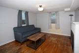223 Custer Avenue - Photo 15