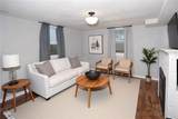 223 Custer Avenue - Photo 16