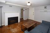 223 Custer Avenue - Photo 17