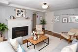 223 Custer Avenue - Photo 18