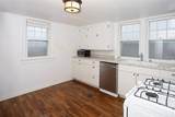 223 Custer Avenue - Photo 19