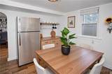 223 Custer Avenue - Photo 22
