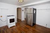 223 Custer Avenue - Photo 23