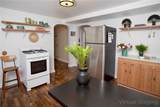 223 Custer Avenue - Photo 24