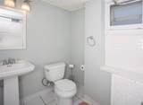 223 Custer Avenue - Photo 25