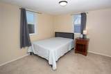 223 Custer Avenue - Photo 27