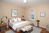 223 Custer Avenue - Photo 28