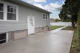 223 Custer Avenue - Photo 30
