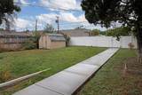 223 Custer Avenue - Photo 31