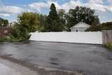 223 Custer Avenue - Photo 32