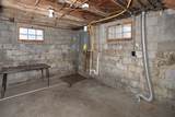 223 Custer Avenue - Photo 33
