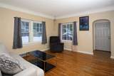 223 Custer Avenue - Photo 4