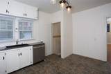 223 Custer Avenue - Photo 6