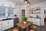 223 Custer Avenue - Photo 7