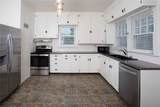 223 Custer Avenue - Photo 8