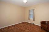 223 Custer Avenue - Photo 9