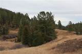 3885 Nw Fork Flatwillow Rd - Photo 22