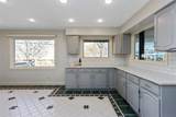 2631 Country Lane - Photo 10