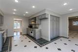 2631 Country Lane - Photo 11