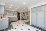 2631 Country Lane - Photo 12