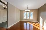 2631 Country Lane - Photo 13