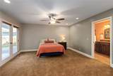 2631 Country Lane - Photo 14