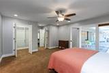 2631 Country Lane - Photo 15