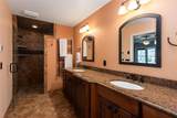 2631 Country Lane - Photo 16