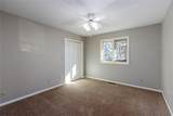 2631 Country Lane - Photo 17