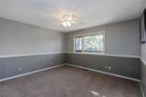 2631 Country Lane - Photo 18