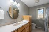 2631 Country Lane - Photo 19