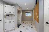 2631 Country Lane - Photo 21