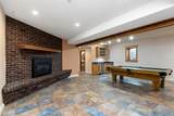 2631 Country Lane - Photo 25