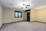 2631 Country Lane - Photo 26