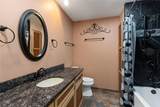 2631 Country Lane - Photo 27