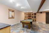 2631 Country Lane - Photo 28