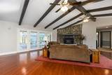 2631 Country Lane - Photo 3